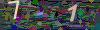 captcha-1782800894