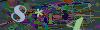 captcha-1782800895