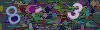 captcha-1782800931