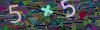 captcha-1782800934