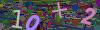 captcha-1782800935