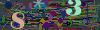 captcha-1782801357