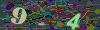 captcha-1782801886