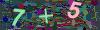captcha-1782801985