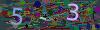 captcha-1782802014