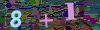 captcha-1782802807