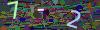 captcha-1782804165