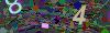 captcha-1782804176