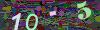 captcha-1782804185