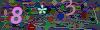 captcha-1782804243