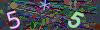 captcha-1782804244