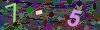 captcha-1782805140