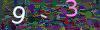 captcha-1782805615