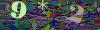 captcha-1782806682