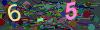 captcha-1782807885