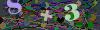 captcha-1782807894