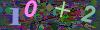 captcha-1782808876