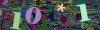 captcha-1782809627
