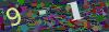 captcha-1782809641