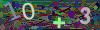 captcha-1782809699