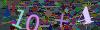 captcha-1782814157