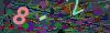 captcha-1782814186
