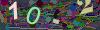 captcha-1782814340