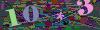 captcha-1782814366