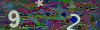 captcha-1782814406