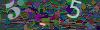 captcha-1782814409