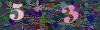 captcha-1782816704