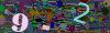 captcha-1782816732