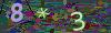 captcha-1782816733