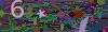 captcha-1782816734