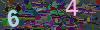 captcha-1782816735