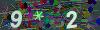 captcha-1782816791