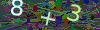 captcha-1782816824