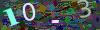 captcha-1782816826