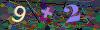 captcha-1782816830
