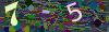 captcha-1782817868