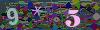 captcha-1782817929