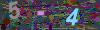 captcha-1782819130