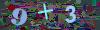 captcha-1782819135