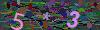 captcha-1782819154