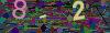 captcha-1782819486