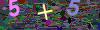 captcha-1782822470