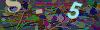 captcha-1782822471