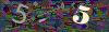 captcha-1782822495