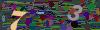 captcha-1782822496