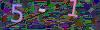 captcha-1782822523